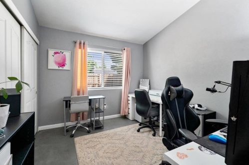 139 Melton Way, Wheatland CA  95692-9238 exterior