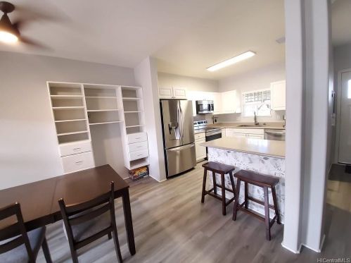 91-1005 Kaipalaoa St, Ewa Beach, HI 96706