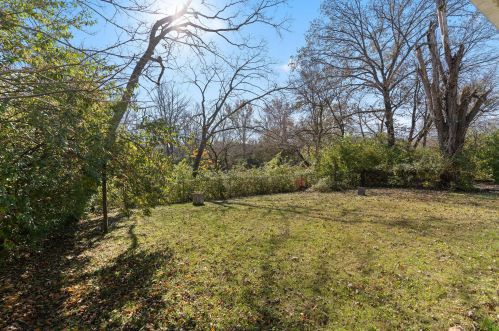 7047 Norwood Dr, Darbydale OH  43123-9643 exterior