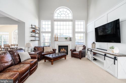 117 Edgar Rd, Blackbird DE  19734-2416 exterior