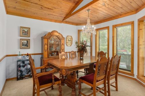 4858 Apopka Vineland Rd, Orlando FL 32818-8431 exterior