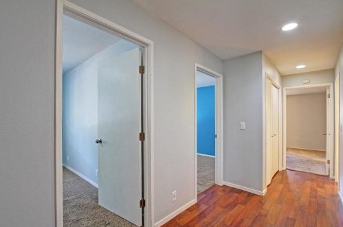 18032 Hummingbird Dr, Lake Wildwood CA  95946-9697 exterior