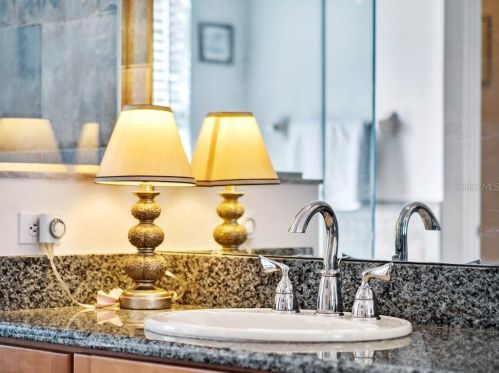 3730 Eagle Isle Cir, Kissimmee FL 34746-1908 exterior