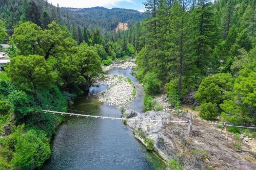 15382 Washington Rd, Washington, CA 95986