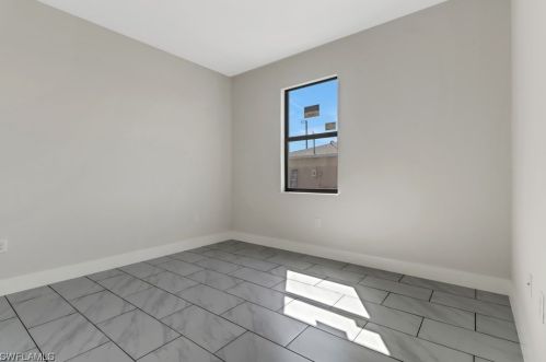 3912 18 St, Lehigh Acres FL 33971-5608 exterior