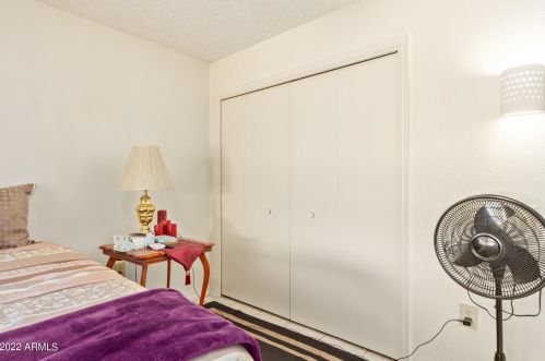 12832 Meeker Blvd, Sun City AZ 85375-3725 exterior