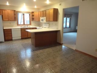 221 Good Ave, Chilton WI  53014-1488 exterior