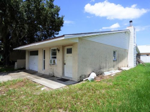 3208 Timberline Rd, Winter Haven, FL 33880-1168