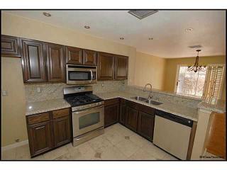 5 Stratford Hall Cir, El Paso TX  79912-4144 exterior