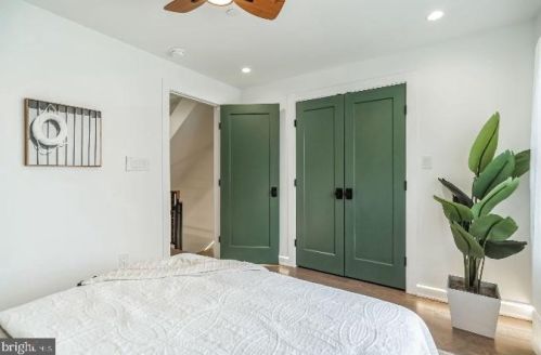 1127 Hancock St, Philadelphia PA  19123-1624 exterior