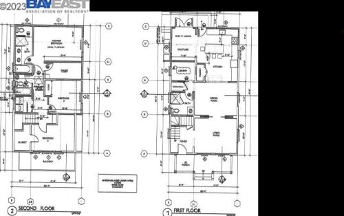 1641 Stuart St, Berkeley CA  94703-2009 exterior