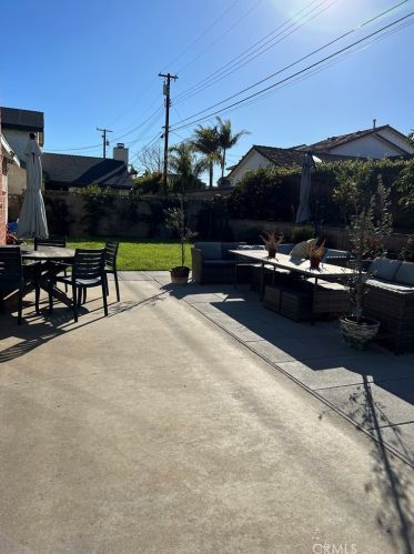 20607 Entradero Ave, Torrance CA  90503-2738 exterior