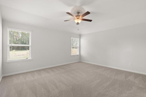 161 Coral Gables, Chita TX  75862-6998 exterior