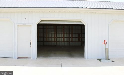26459 Line Rd, Seaford DE  19973-5080 exterior
