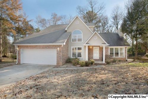 109 Euclid Dr, Madison, AL 35758-7917