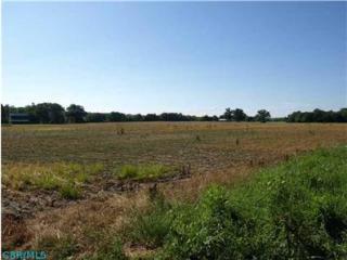 6715 State Route 56, Circleville OH  43113-9409 exterior