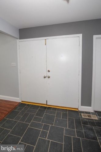 1865 Greymont St, Philadelphia PA  19116-3829 exterior