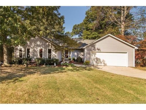 6029 Sullins Rd, Charlotte, NC 28214-2139