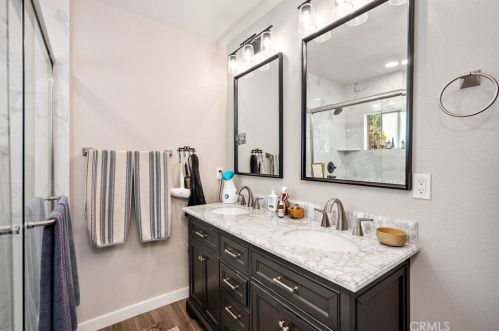 143 Vine St, Lake Nacimiento CA  93446-3736 exterior