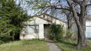 221 Flood Ave, Norman, OK 73069-6908