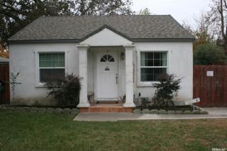 1528 Kathleen Ave, Sacramento, CA 95815-1806