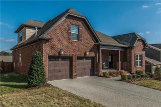 8229 Middlewick Ln, Nolensville, TN 37135-4008