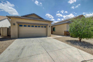 11701 Rio Vista Ln, Avondale, AZ 85323-7621