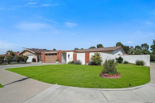 1234 Verona Pl, Placentia, CA 92870-3508