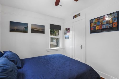 621 Horne St, Oceanside CA  92054-2418 exterior