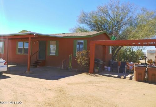 11294 Nogales Hwy, Tucson, AZ 85756-9308