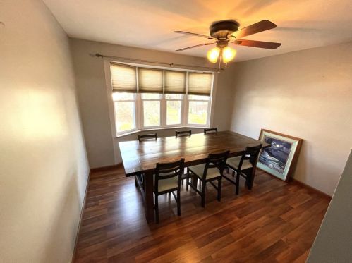 104 Woodstone Ln, New Kensington PA  15068-4642 exterior