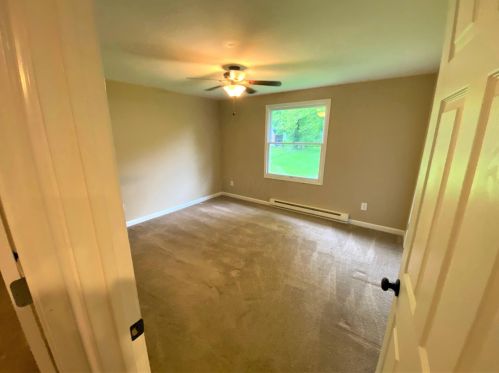 196 Union St, London OH  43140-1537 exterior