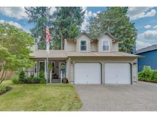 979 Oak Cir, Barlow, OR 97013-3204