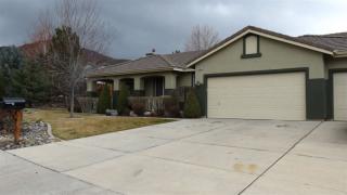 5992 Clear Creek Dr, Reno, NV 89502-8710