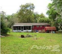 1101 Mondon Hill Rd, Brooksville, FL 34601-2779