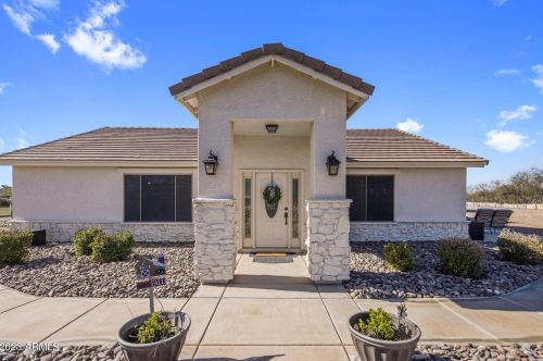 42940 Kenworthy Rd, San Tan Valley, AZ 85140-9891