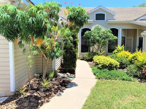 128 Juniper Way, Tavares, FL 32778-4510