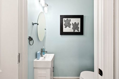 1716 Magnolia Rd, Saint George Island FL  32328-2203 exterior