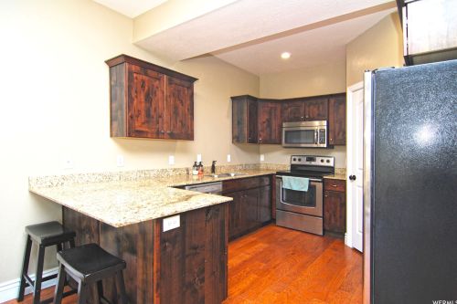 110 620, Smithfield, UT 84335-4901