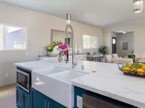 2011 Macarthur St, Rancho Palos Verdes CA  90275-1112 exterior