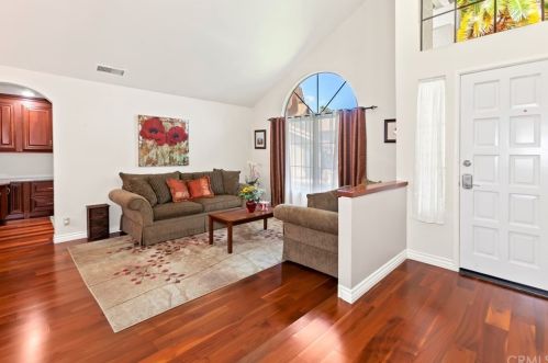 87 San Sebastian, Trabuco Canyon, CA 92688-2531
