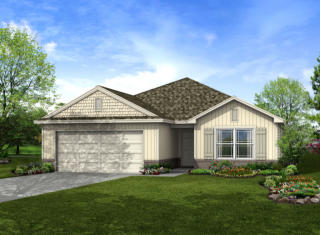 11117 145th East Pl, Owasso, OK 74055-9416