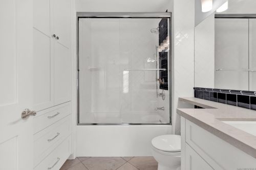 3912 Caminito Del Mar Cv, San Diego CA 92130-2519 exterior