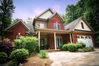 1024 Wilderness Run Dr, Footsville, NC 27055-5842