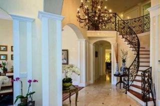 521 Encina Ave, Menlo Park CA  94025-1822 exterior