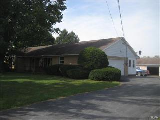 2841 Willow St, Ironton, PA 18037-2014