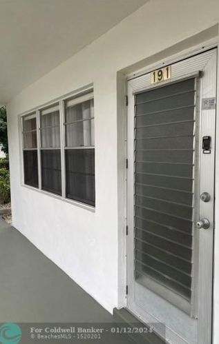 191 Andover H, West Palm Beach, FL 33417-2623