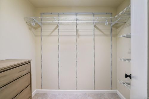 218 Sandalwood Ct, Vacaville CA  95687-5238 exterior