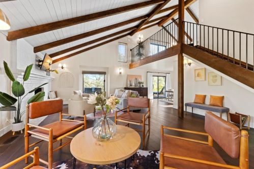 2980 Rattlesnake Rd, Newcastle CA  95658-9327 exterior