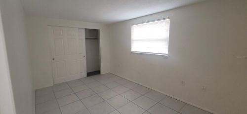 9821 Gray Fox Ln, Port Richey FL  34668-4110 exterior